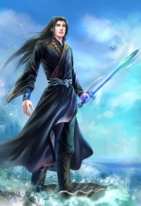 你为什么活着