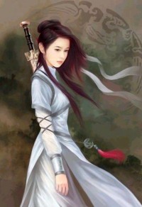 重回爱豆高中时