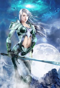 豆蔻小福妻