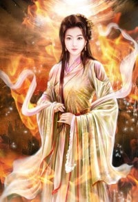 萌宝有令:总裁爹地宠妈咪