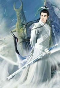 贞观小农民