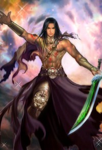 本王要脸王妃别乱来