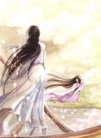 我和女俠有個約會