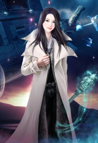 海贼王之美女海贼团