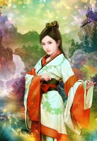 天人游戏