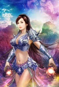 我真不是嘴强王者啊