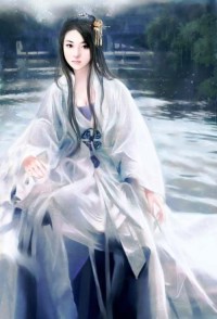 风云西游
