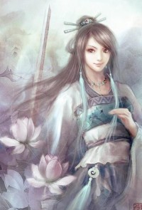 从遇见你开始