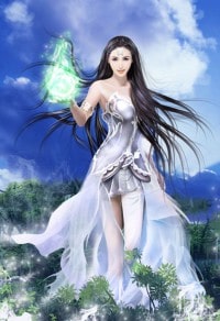 不如帝