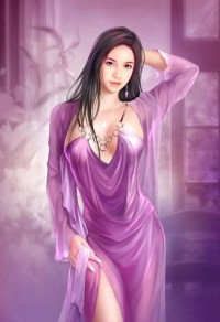 至尊功德修仙系统