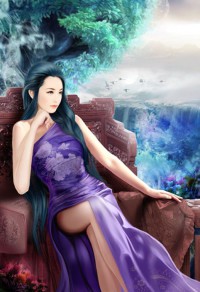 (BL/喜羊羊同人)喜羊羊村口羊师傅