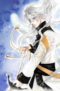 血色黎明