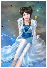 快穿：邪性BOSS，坏透了！