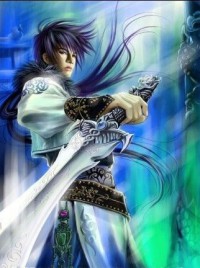 （BL/Fate同人）[言切]开始之前和结束之后