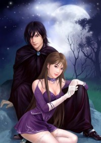 医妃狠飒战神王爷乖乖受宠