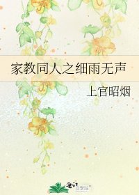 家教同人之细雨无声